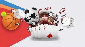 Официальный сайт Vulkan Stavka Casino