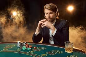 Как войти на сайт Vulkan Stavka Casino
